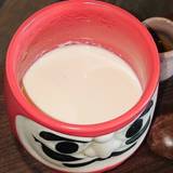 茶楼 千(サロウセン)