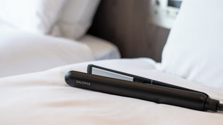 スタンダード ツインルーム 禁煙