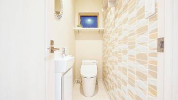 客室の設備とサービス / 8