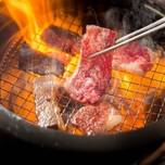 お腹いっぱい食べたい～♪北千住で食べ放題を楽しもう！【6選】
