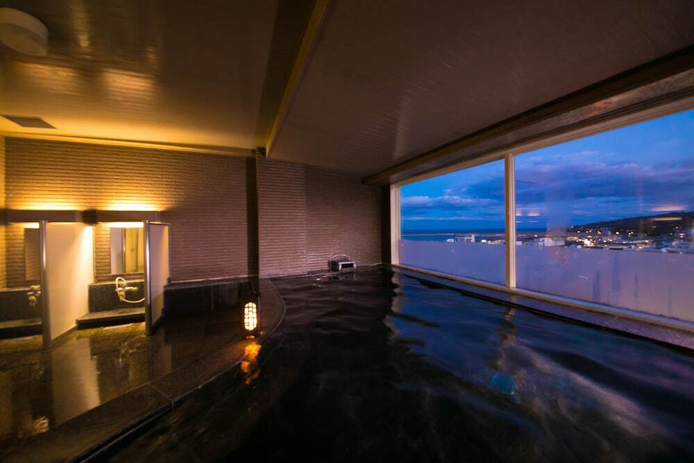 カンパーナホテル3443191