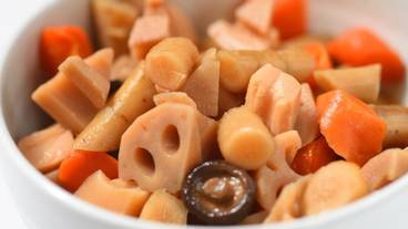 食事・飲み物 / 4