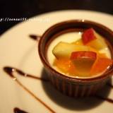 ダニエルズソーレ（ダニエルズソーレ）