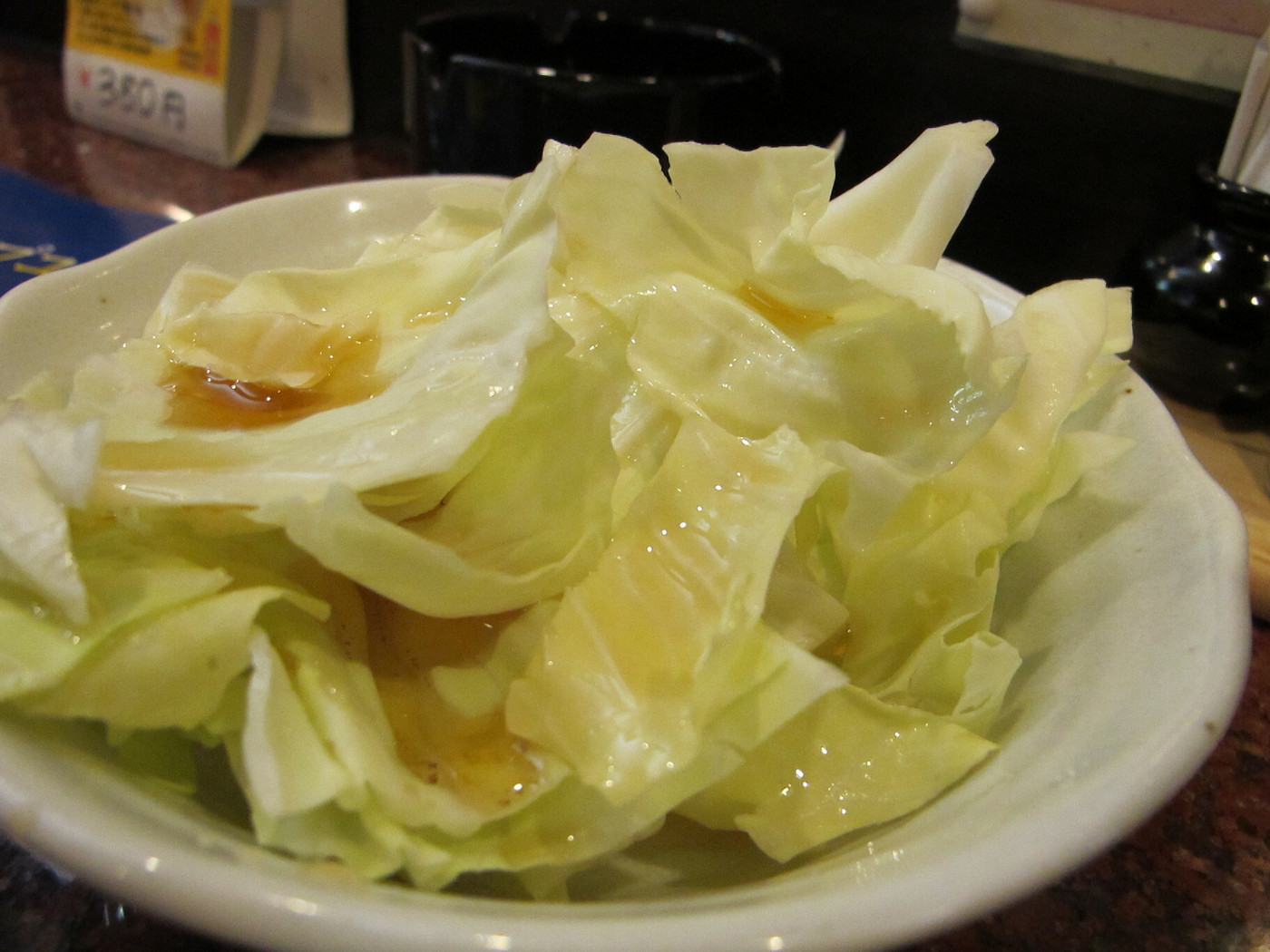 「備長焼　鳥助」料理 696639 