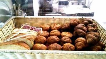 ビュッフェ / 10