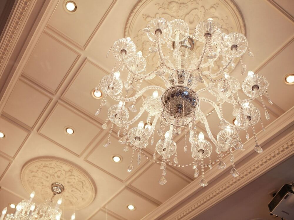 ホテルモントレ銀座（ホテルモントレギンザ） / 4