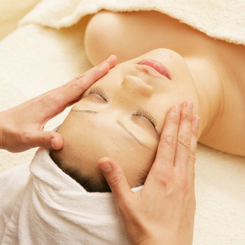 広めの和室でゆっくり！選べる浴衣や専用草履も魅力3845894