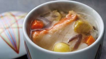 食事・飲み物 / 24