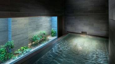 スポーツ設備 / 1