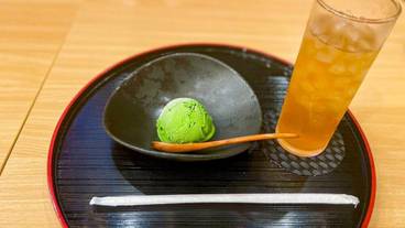 レストラン / 23