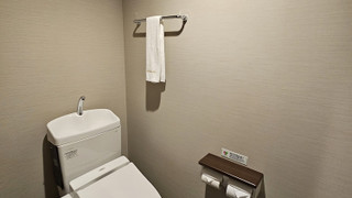 デラックス ツインルーム