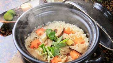 レストラン / 10