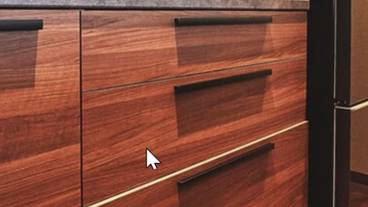 専用キッチン / 38