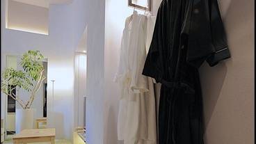 Japanese Style Room ZEN⑤ / 5