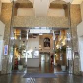 アズガーデン日本橋(大阪府 ビジネスホテル) / 2