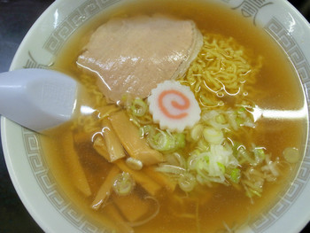 「山田商店」 料理 35759173 