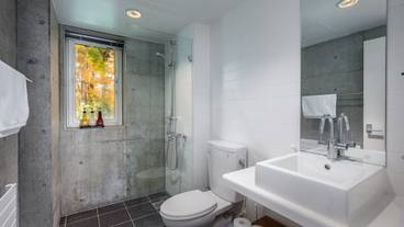 バスルーム / 14