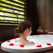 ココ ガーデンリゾート オキナワ（沖縄県 リゾートホテル） / 4