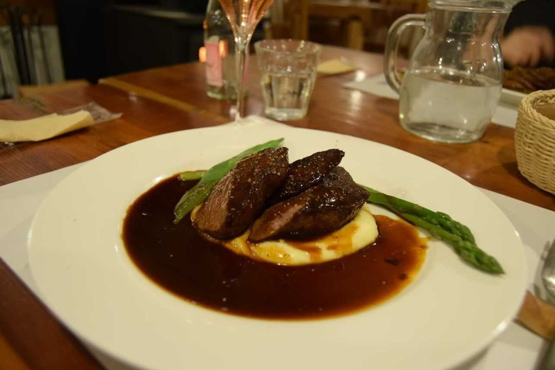 nana_57313さんの写真 / 2