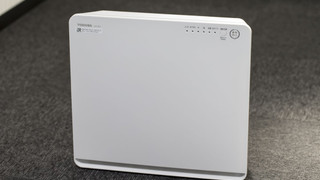 スモールダブルルーム　禁煙