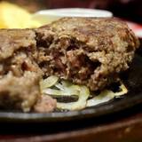 キッチンカリオカ（キッチンカリオカ）