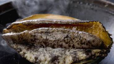 食事・飲み物 / 5