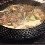 小やど 天望苑（オヤドテンボウエン）