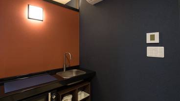 客室の設備とサービス / 6