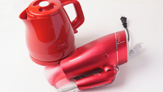 ファミリー スタジオ 1 ベッドルーム 禁煙