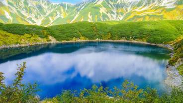 観光スポット / 3