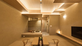 和室 （素泊まり）　チェックイン：7時まで