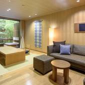 箱根 翠松園(神奈川県 旅館) / 2