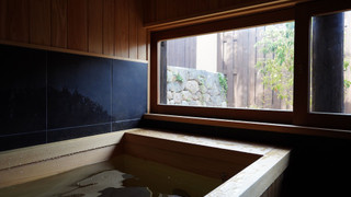 デザイン ツインルーム 禁煙