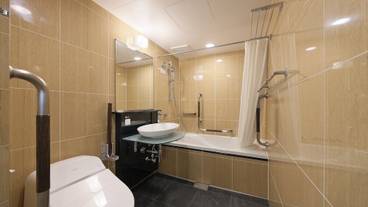 バスルーム / 31