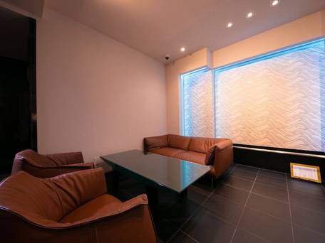 リヴェルト 京都鴨川 / 3