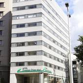 ホテルプレミアムグリーンヒルズ（宮城県 ビジネスホテル） / 4