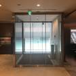 京急EXイン 東銀座