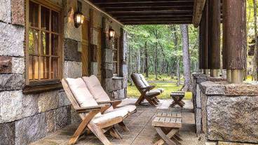 テラス / パティオ / 16