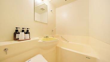 バスルーム / 20