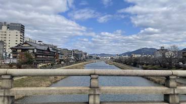 ランド ビュー / 32