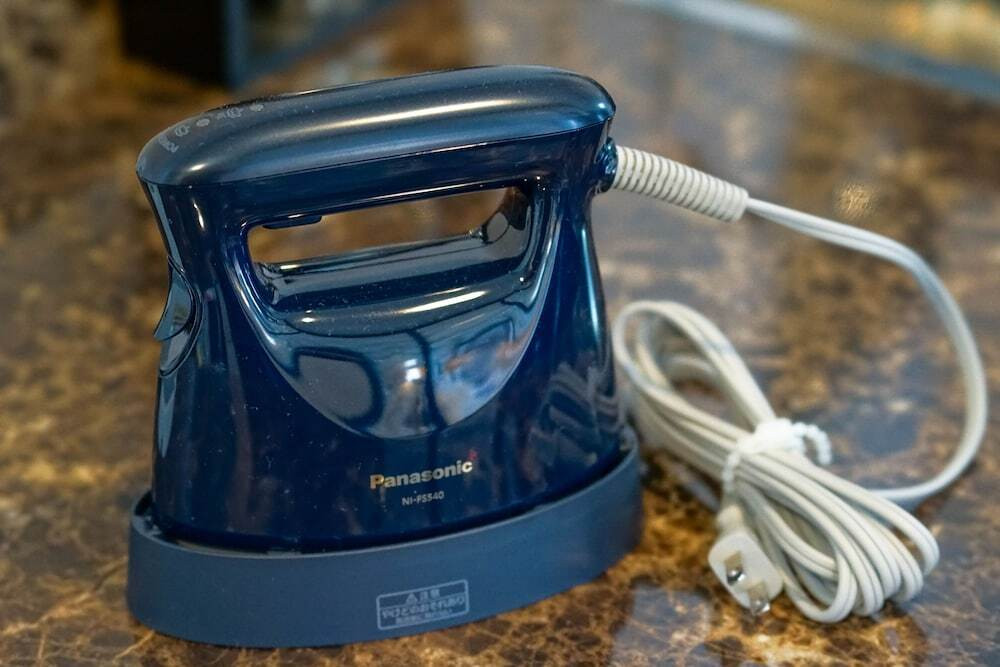 客室の設備とサービス