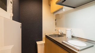 スタンダードA 禁煙