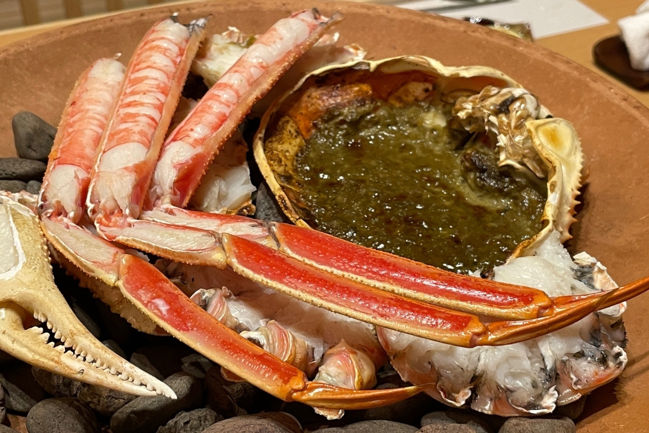 芭蕉も愛した名湯で癒しのひとときを3907028