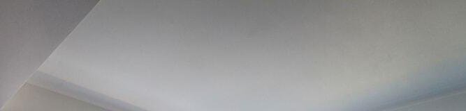 桜木町×女子旅におすすめのホテル9選|横浜の絶景やおしゃれ空間を満喫!