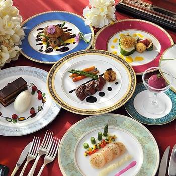 小屋の中にある五右衛門風呂でタイムスリップ気分にひたろう3959265