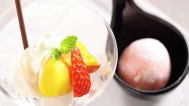 食事・飲み物 / 6