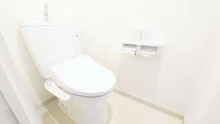 デラックス ルーム