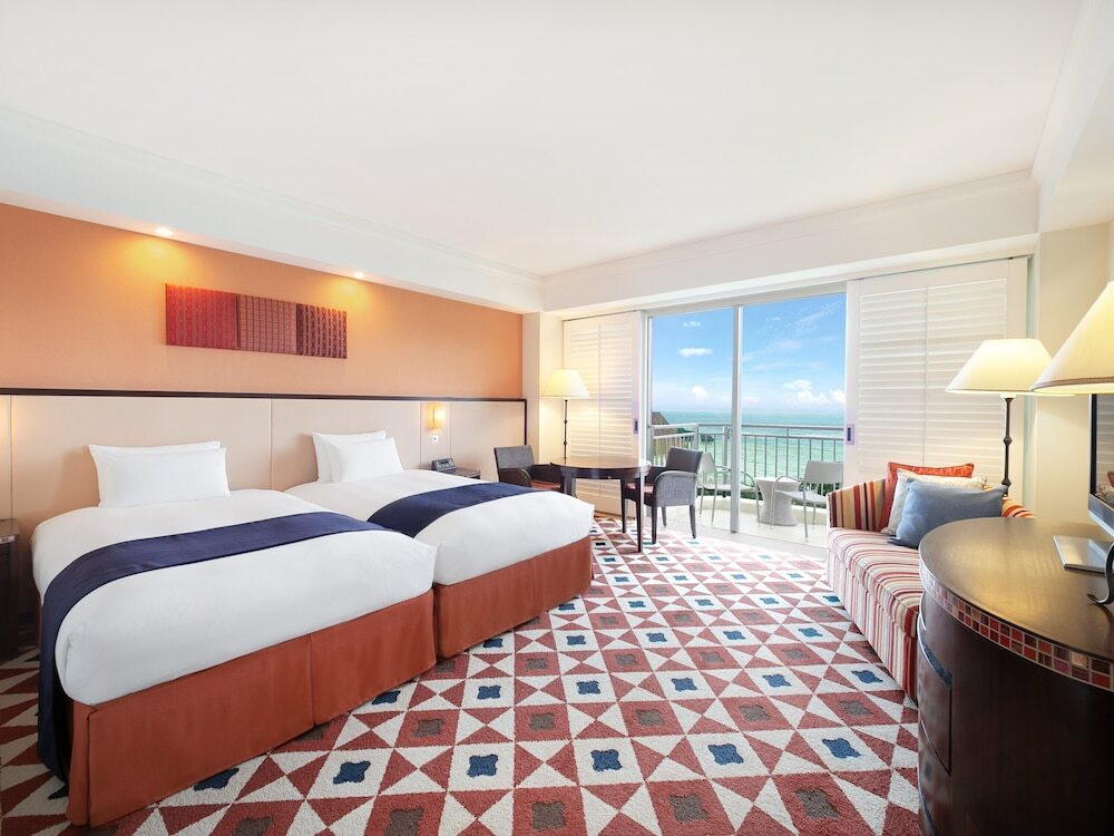 プレミアツイン