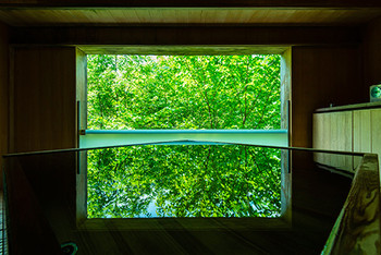 JR松本駅から無料シャトルバスで約40分3391922