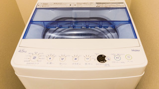 スーペリア ダブルルーム ダブルベッド 1 台ソファーベッド付き 禁煙